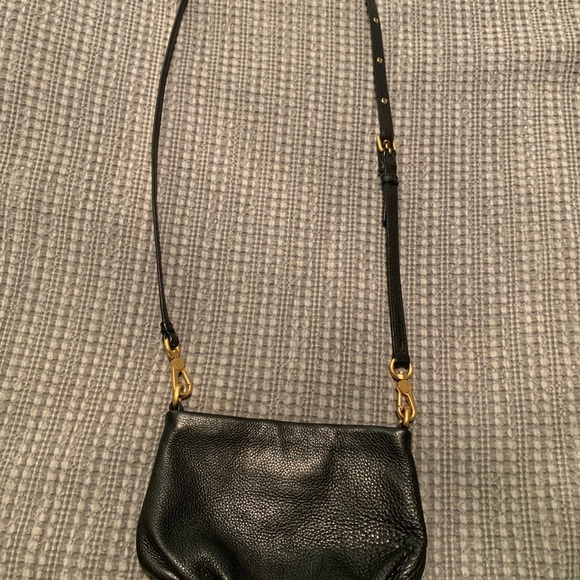 Marc by Marc Jacobs crossbody - Picture 3 of 9